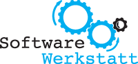 SoftwareWerkstatt
